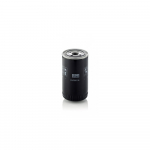 &Otilde;lifilter MANN-FILTER W 950/18