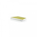 Salongifilter MANN-FILTER FP 3448