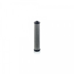 Filter, h&uuml;draulilise t&otilde;stes&uuml;steem MANN-FILTER HD 5003