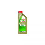 Mootori&otilde;li CASTROL 10W60 EDGE 1L. 10w-60