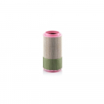 &Otilde;hufilter MANN-FILTER C 26 980