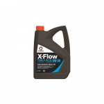 Mootori&otilde;li COMMA X-FLOW TYPE-F PL.US 5W30 4L. 5w-30