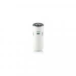 K&uuml;tusefilter MANN-FILTER WK 962/7