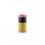 &Otilde;hufilter MANN-FILTER C 35 2260