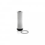 Filter, h&uuml;draulilise t&otilde;stes&uuml;steem MANN-FILTER HD 7010 x