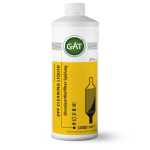 K&uuml;tuselisand GAT DPF Cleaning Liquid 1L
