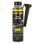 K&uuml;tuselisand MOTIP DPF Cleaner 300ml