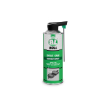 Elektrikomponentide puhasti BOLL Contact Spray 400ml
