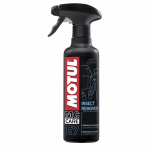 Kukaiņu iznīdē&scaron;anas līdzeklis MOTUL 103002