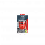Tīrī&scaron;anas māls SONAX Clay-Ball