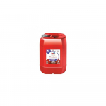 K&auml;igukasti&otilde;li TOTAL 75W80 TRAXIUM GEAR 9 FE 20L. 75w-80
