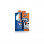 Kuro priedas XADO ATOMEX F8 COMPLEX FORMULA 250ML