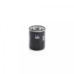 &Otilde;lifilter MANN-FILTER W 67