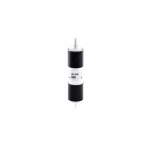 K&uuml;tusefilter MANN-FILTER WK 6001
