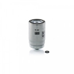 K&uuml;tusefilter MANN-FILTER WK 8060 z