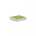 Salongifilter MANN-FILTER FP 22 013