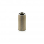&Otilde;hufilter MANN-FILTER C 24 650/1