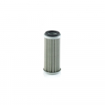 H&uuml;draulikafilter, rooliseade MANN-FILTER HD 5004