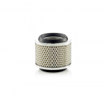 &Otilde;hufilter MANN-FILTER C 1112/7