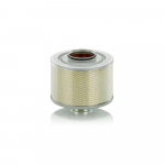 &Otilde;lifilter MANN-FILTER HD 16 003
