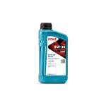 Mootori&otilde;li ROWE 5W30 HIGHTEC SYNT RS HC-C1 1L. 5w-30