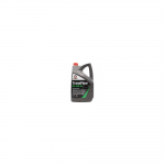 Mootori&otilde;li COMMA TRANSFLOW ML 10W30 5L. 10w-30
