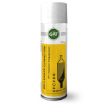 K&uuml;tuselisand GAT DPF & Catalyst Cleaning Foam 400ml