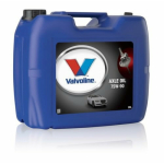 K&auml;igukasti&otilde;li VALVOLINE Axle Oil 75W90 20L. 75w-90