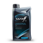 Mootori&otilde;li WOLF UNIVERSAL 2T 1L