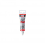 K&auml;igukasti&otilde;lis piedeva LIQUI MOLY Loss Stop 50ml