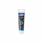 Piduri- ja siduris&uuml;steemi montaažipasta LIQUI MOLY 3077