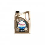 Mootori&otilde;li TOTAL RUBIA TIR 8600 10W40 5L. 10w-40