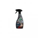 Salongi puhastusvahend TURTLE WAX Hybrid Solutions Fabric Cleaner 500ml