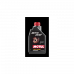 K&auml;igukasti&otilde;li MOTUL 106745 MOTYLGEAR 75W-85 1L