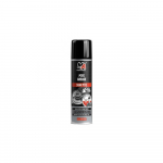 Universaalne m&auml;&auml;rdeaine MA PROFESSIONAL PTFE 200ml