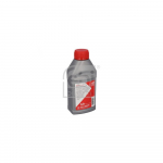 Pidurivedelik FEBI BILSTEIN 180589