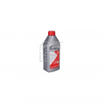 Pidurivedelik FEBI BILSTEIN 180584