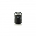 &Otilde;lifilter MANN-FILTER W 610/6