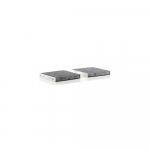 Salongifilter MANN-FILTER CUK 19 004
