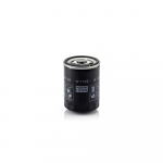 &Otilde;lifilter MANN-FILTER W 713/9