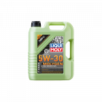 Mootori&otilde;li LIQUI MOLY MOLYGEN NEW GENERATION SAE 5W30 5L. 5w-30