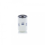 Filter, h&uuml;draulilise t&otilde;stes&uuml;steem MANN-FILTER W 940/51