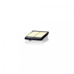 &Otilde;hufilter MANN-FILTER C 26 280