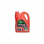 Mootori&otilde;li ORLEN PLATINUM CLASSIC LIFE+ 20W-50 4.5L