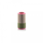 &Otilde;hufilter MANN-FILTER C 25 990