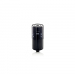 &Otilde;lifilter MANN-FILTER W 1170/13