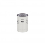 &Otilde;lifilter MANN-FILTER W 10 205