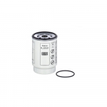 K&uuml;tusefilter MANN-FILTER PL 270/31 z