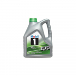 Mootori&otilde;li MOBIL 0W30 ESP LV 4L. 0w-30