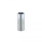 &Otilde;hufilter MANN-FILTER C 17 035